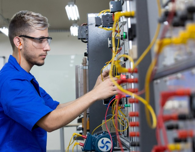 IMG_Multimidia_de_card2