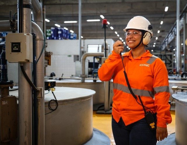 IMG_Multimidia_de_card1