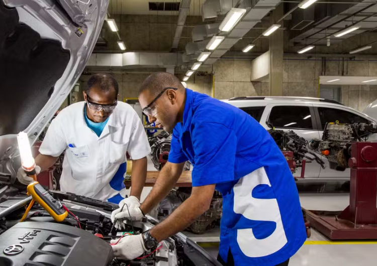 iughp