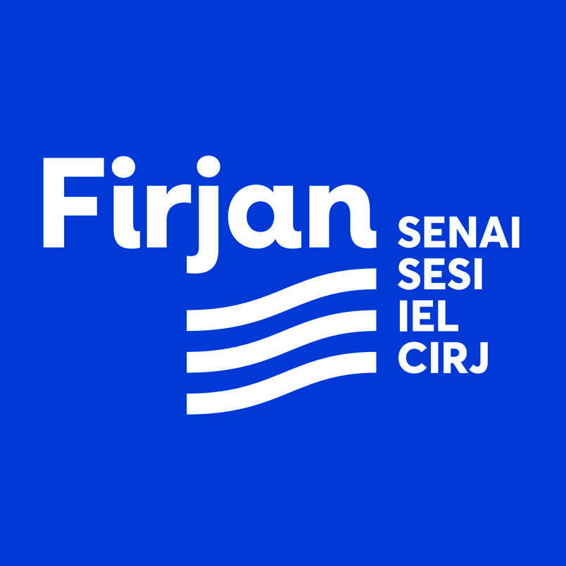 Fusce euismod lectus eu odio euismod malesuada nec nec purus. Integer laoreet leo nec felis aliquam.